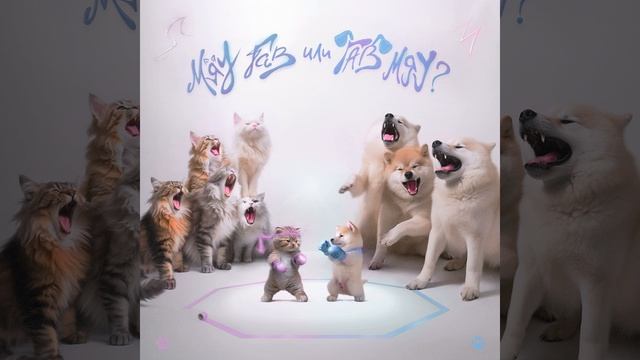 серый город смотреть онлайн