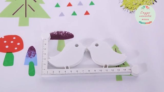 Ткань Китайский Хлопок К365 смотреть онлайн