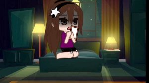 А помнишь тот дом?... мы с тобою вдвоём...