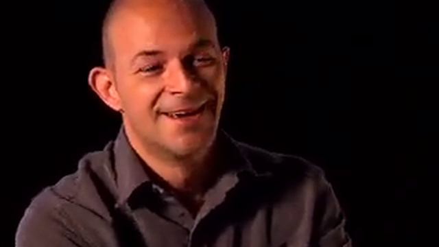 BookThug interview with Richard Krueger , poet and author of The Monotony of Fatal Accidents смотреть онлайн