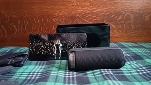 Z Musicdealer Medium Rare Распаковка И Первый Запуск