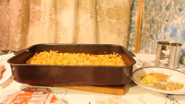 Наука и Исследования