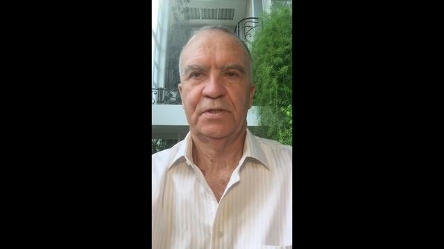 Пациенты через 1- 9 лет после полного удалении ПЖ смотреть онлайн