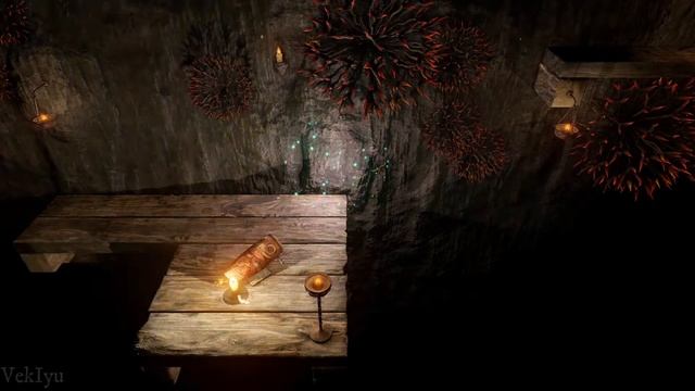 Прохождение Candleman: The Complete Journey #9 смотреть онлайн