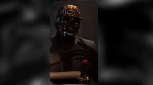 МОРИАРТИ - ПРЯМАЯ ТРАНСЛЯЦИЯ