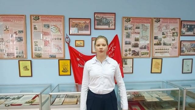 Андреева Юлия 6Ж С Орлов Его зарыли в шар земной смотреть онлайн