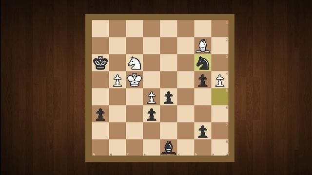 I Played a Chess Tournament at an Empty Icy Winter Beach смотреть онлайн