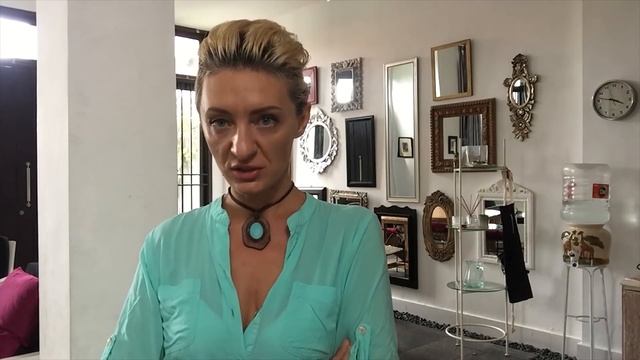 ОКРУЖЕНИЕ. Зачем нужно хорошее ОКРУЖЕНИЕ. Завтрак с Норной смотреть онлайн