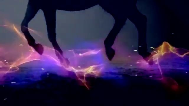 видео с канала MYSTICHELP