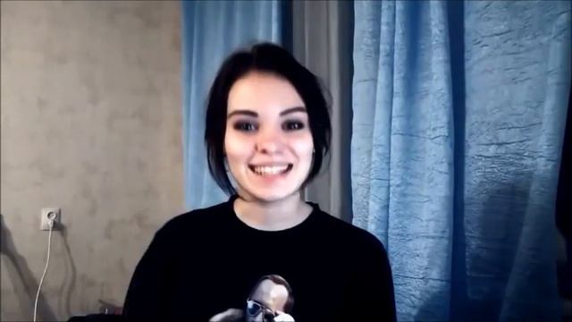 Маша Акаша смотреть онлайн