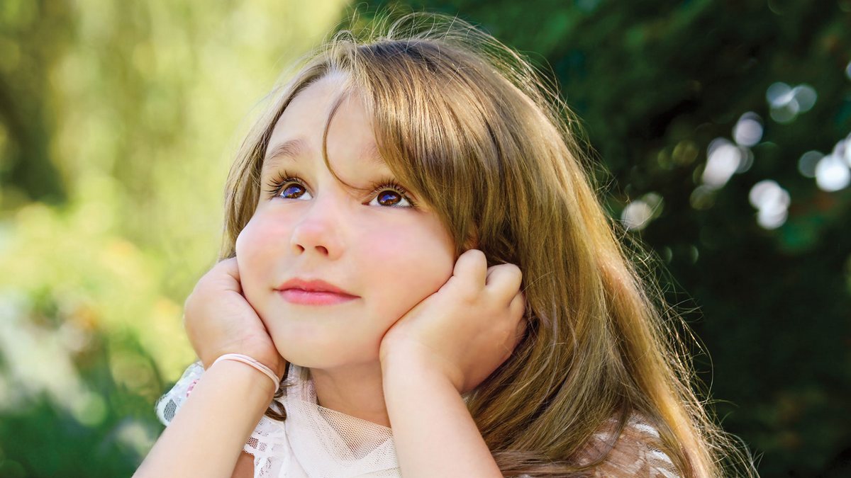 Странная, странная, странная... смотреть онлайн