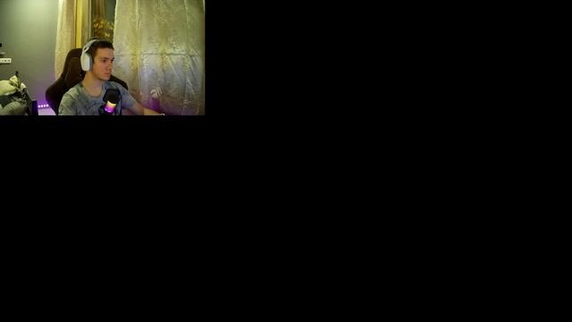 Ищу друзей:) смотреть онлайн