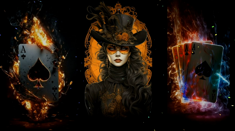 Clarx & Shiah Maisel - Pull Me In (feat. M.I.M.E) [NCS Release]