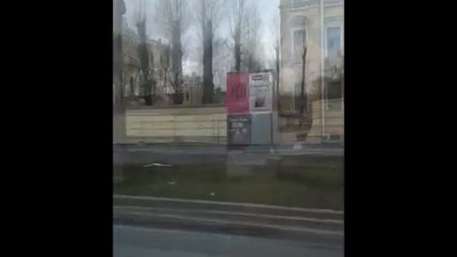 #СтихиПротивВируса ПАСХА В ПИТЕРЕ смотреть онлайн