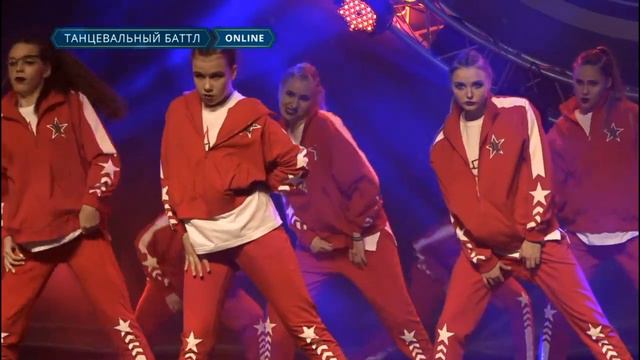 todes fest sochi 2019 ¦ 8 gruppa ¦ Leningradka msk смотреть онлайн