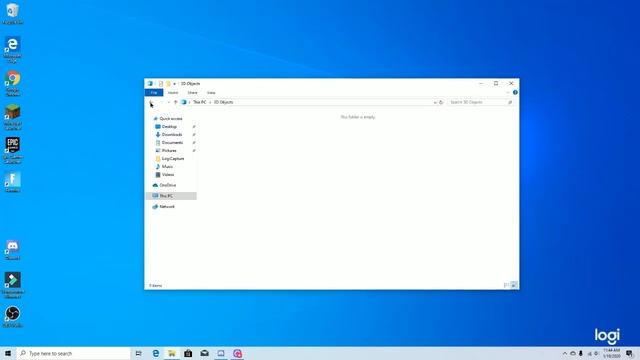 How to fix error code 268 in Roblox смотреть онлайн