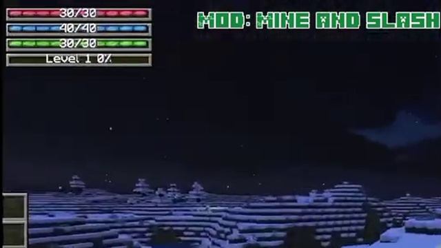 СБОРКА ЛОЛОЛОШКИ ИДЕАЛЬНЫЙ МИР #minecraft #идеальныймир #lololoshka #minecraftmods