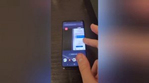 Samsung Galaxy S8 - актуален ли в 2024? / стоит брать?/ отзыв владельца: плюсы и минусы