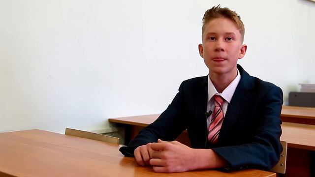 Перелякин Даниил смотреть онлайн
