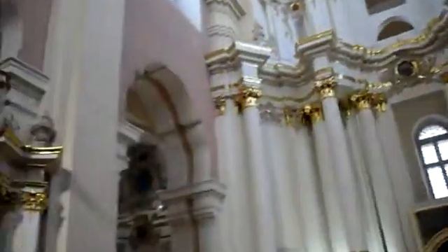 СофийскийСобор смотреть онлайн