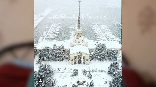 Загадка размышления и задания задача эзотерической мудрости