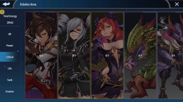 AURA KINGDOM 2 FIRST LOOK!! New MMORPG for PC & Mobile! смотреть онлайн