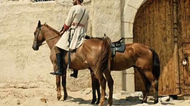 Песня Верещагина смотреть онлайн