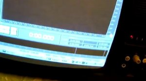 Как звучит сердцебиение