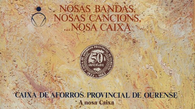 Banda de Alongos - Martiñá смотреть онлайн