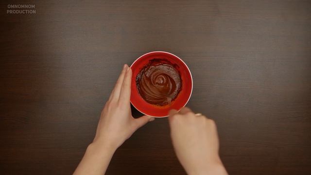 Куриные ножки БАРБЕКЮ в духовке смотреть онлайн