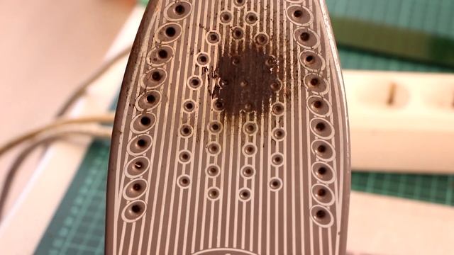 А вот сумочка из полотенца смотреть онлайн