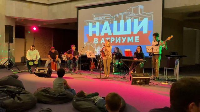 Мельница - Дороги смотреть онлайн