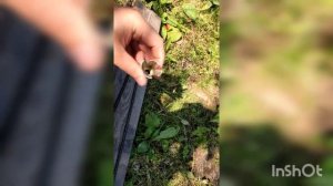 Как укоротить рулевой трос для лодочного мотра с алиэкспресс