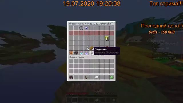 #LKWN Lucky-Wars №2 - Это чего было? [Krosh] смотреть онлайн