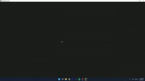 How to Install XRAY in Tlauncher 1.20.2 - Get Xray 1.20.2 on Tlauncher PC