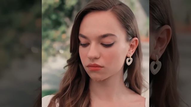 смотрели 1 ю серию ? как она вам? как по мне 1 я серия была интересной и веселой🥰 #турция смотреть онлайн