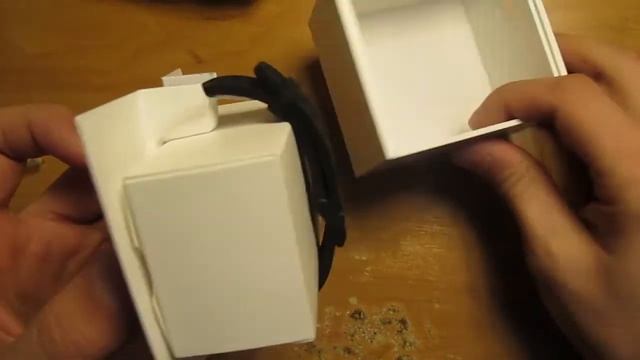 Xiaomi Amazfit Bip Посылка С АЛИЭКСПРЕСС смотреть онлайн