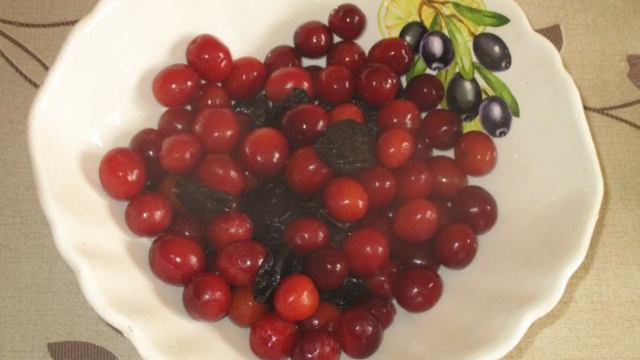 1000 и 1 рецепт