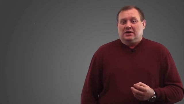 можно ли смешивать моторные масла? смотреть онлайн