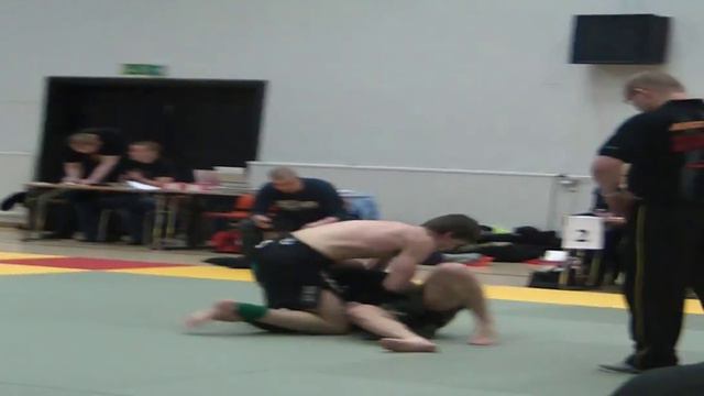 jukka-pekka mäkinen vs ? amatöörien sm-kisat 2010 смотреть онлайн