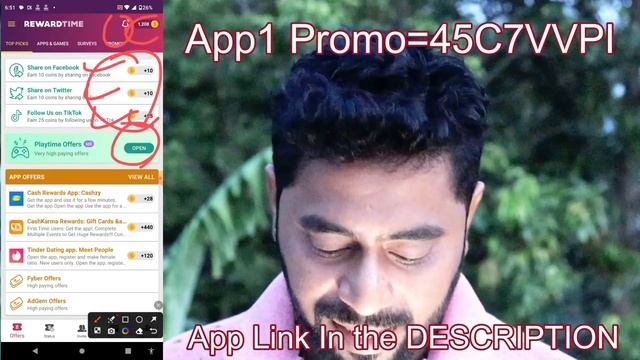 Best 2 Amazon Gift Card Earning App 2023 | Free Amazon Gift Card | Free Amazon gift card Codes смотреть онлайн