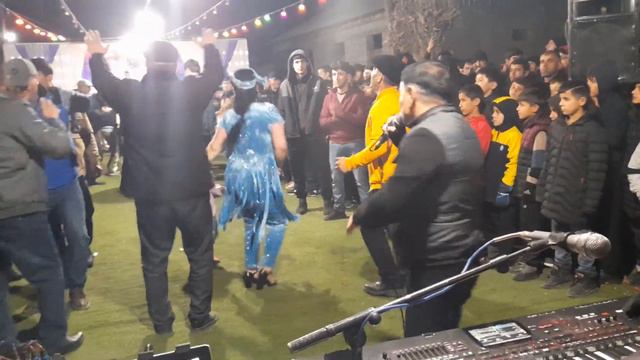 Зафар Аюби дар Н Хамадони к киров давми туй 2024 💥💥👍🏻👍🏻👍🏻