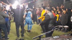 Зафар Аюби дар Н Хамадони к киров давми туй 2024 💥💥👍🏻👍🏻👍🏻