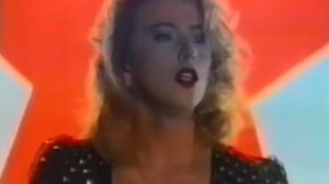 Алёна Апина - Лёха