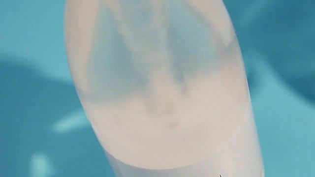 Perfect Blender Fresh Juice смотреть онлайн
