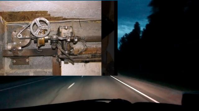 Лучшие самоделки для гаража своими руками смотреть онлайн