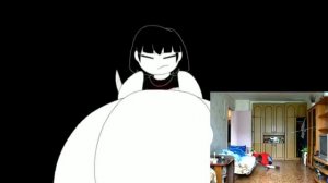 Сильнее чем ты RYTP.