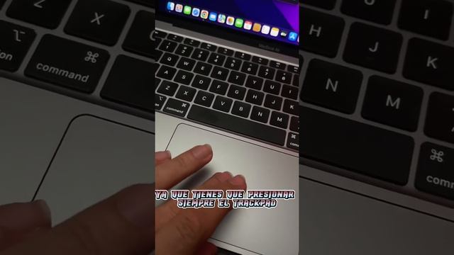 ‼️ 3 trucos para PRINCIPIANTES en MAC OS ? ? смотреть онлайн