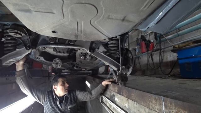 Натуральные материалы в минималистичном дизайне