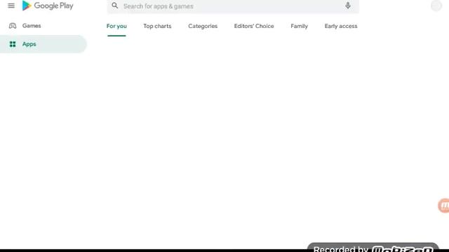 How to download Jurassic world evolution смотреть онлайн